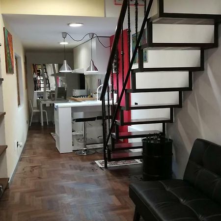 Appartement Residenze San Domenico à Cagliari Extérieur photo